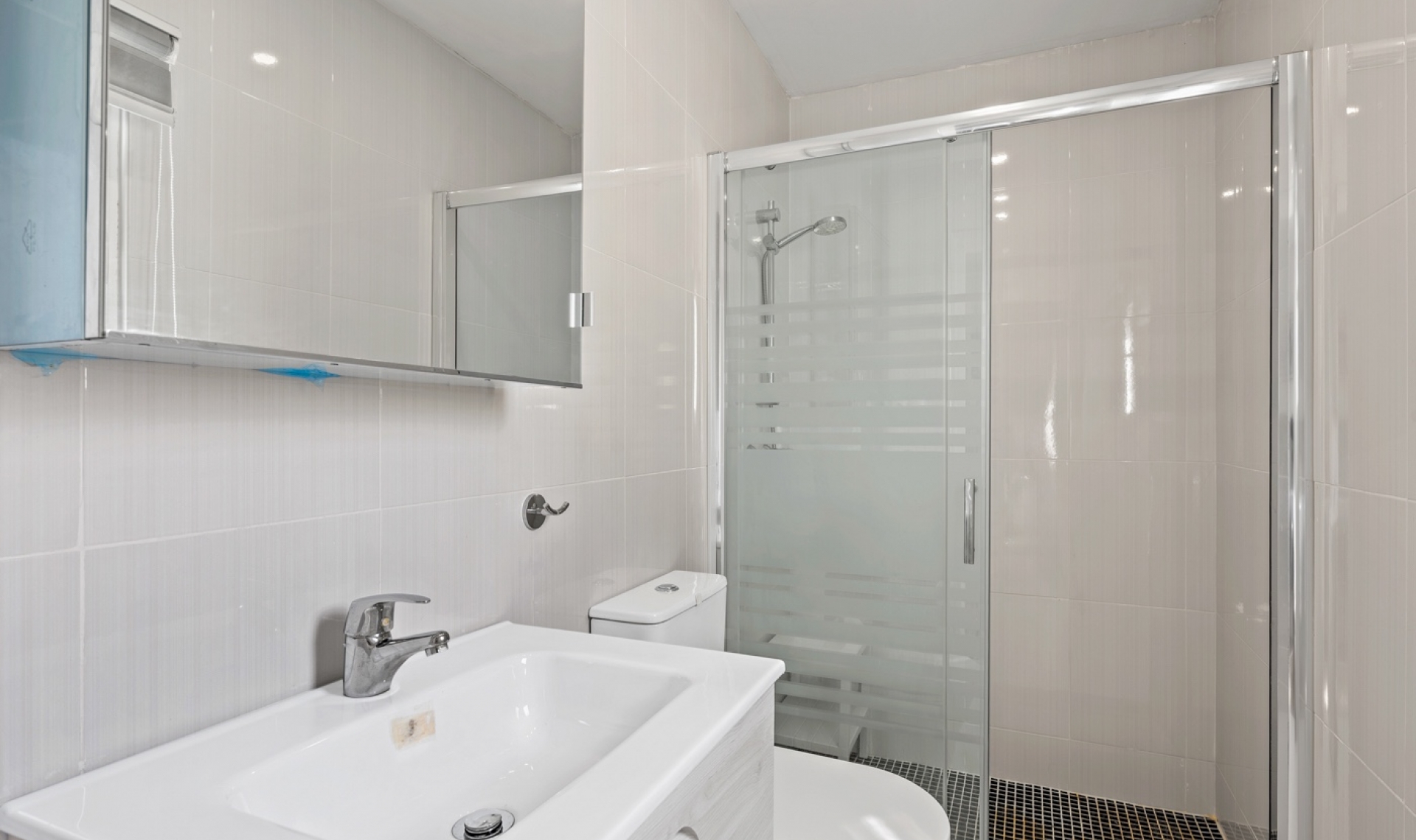 Resale - Villa -
Ciudad Quesada - Rojales