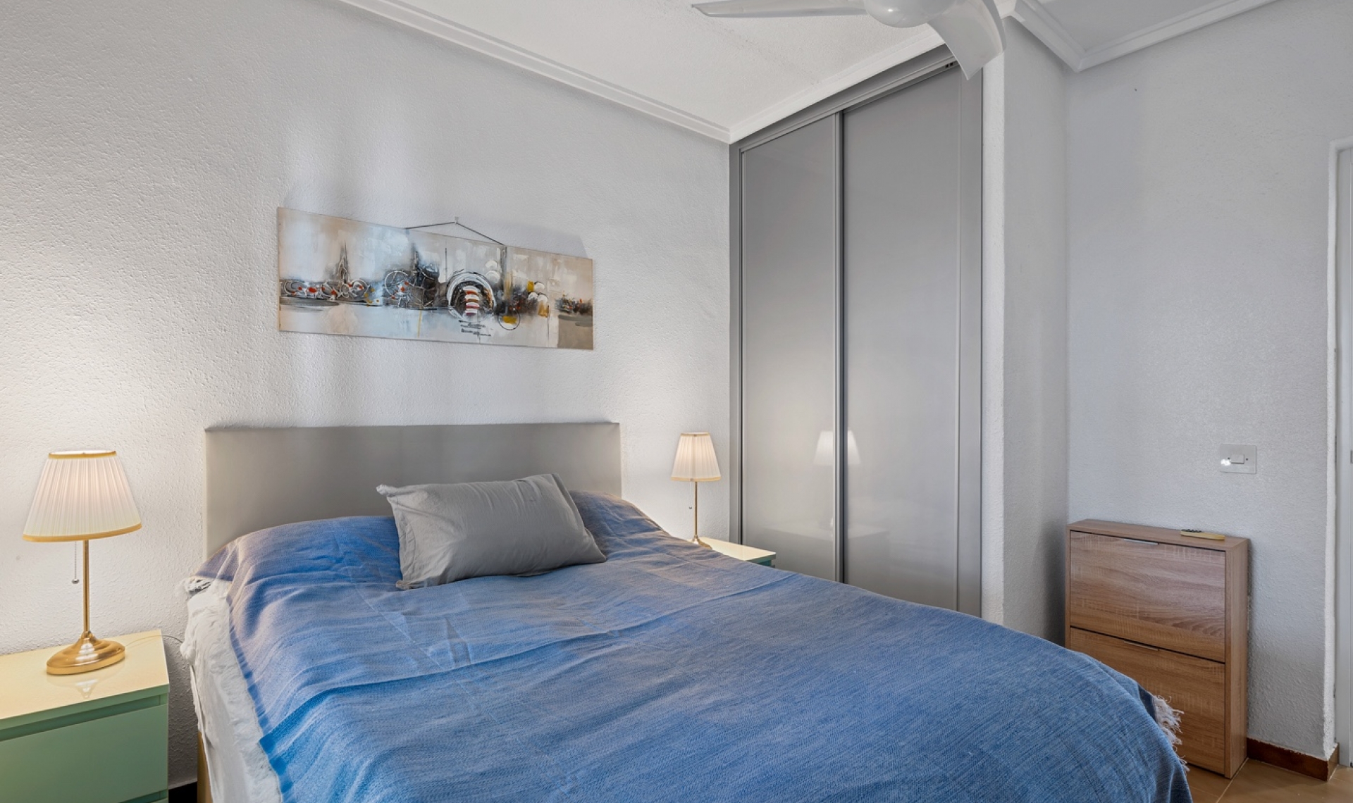 Resale - Villa -
Ciudad Quesada - Rojales