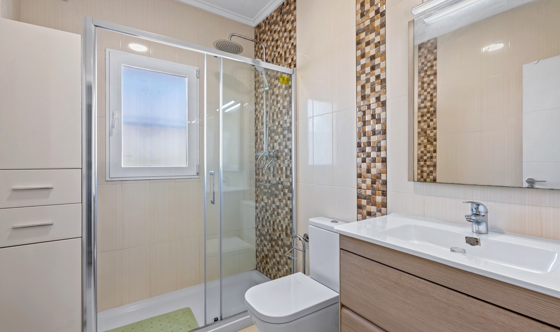 Resale - Villa -
Ciudad Quesada - Rojales