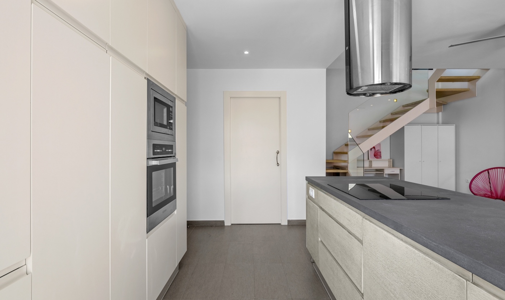 Resale - Villa -
Ciudad Quesada - Rojales