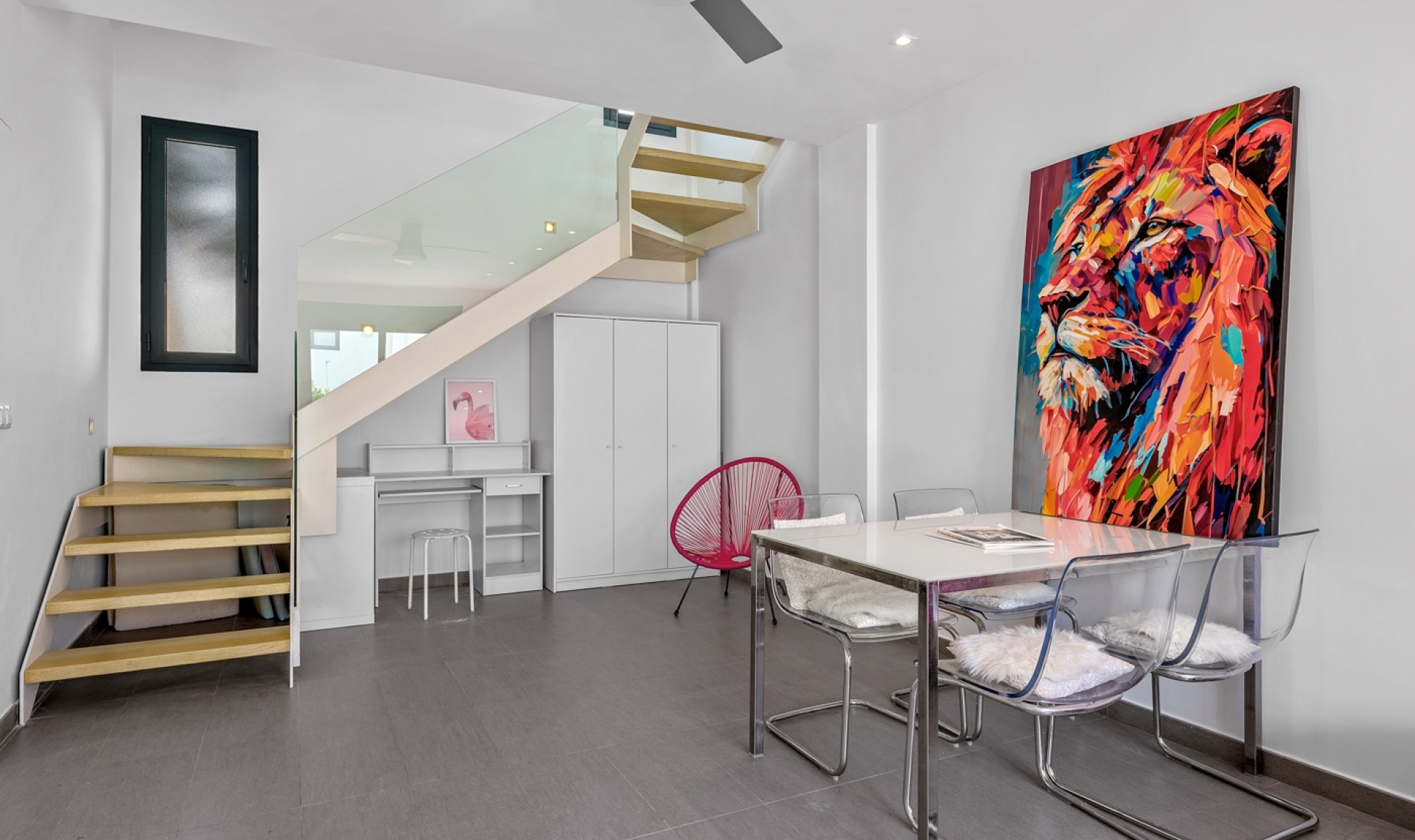 Resale - Villa -
Ciudad Quesada - Rojales