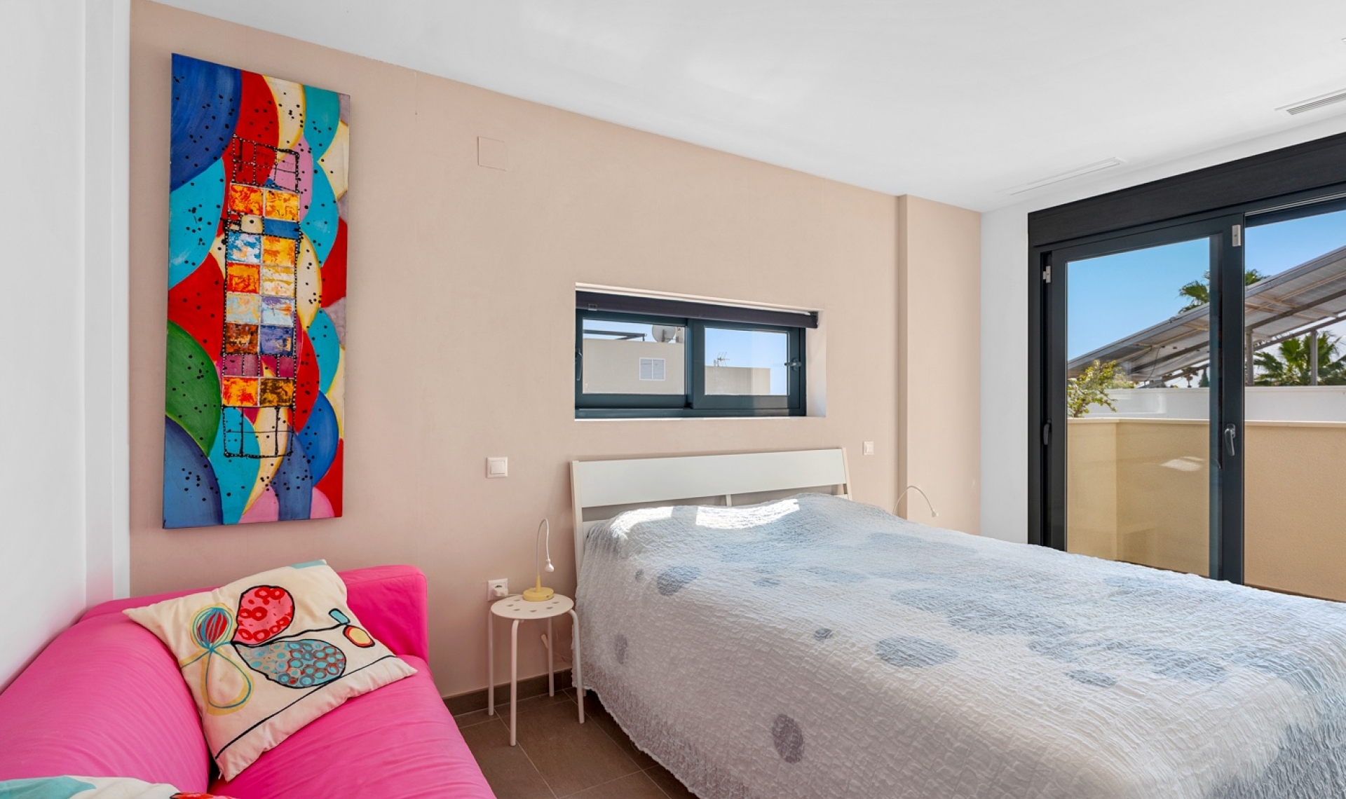 Resale - Villa -
Ciudad Quesada - Rojales