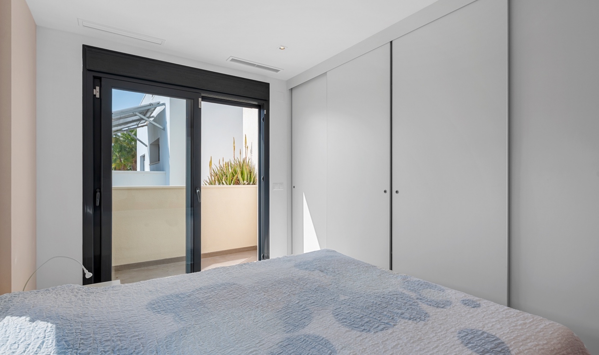 Resale - Villa -
Ciudad Quesada - Rojales