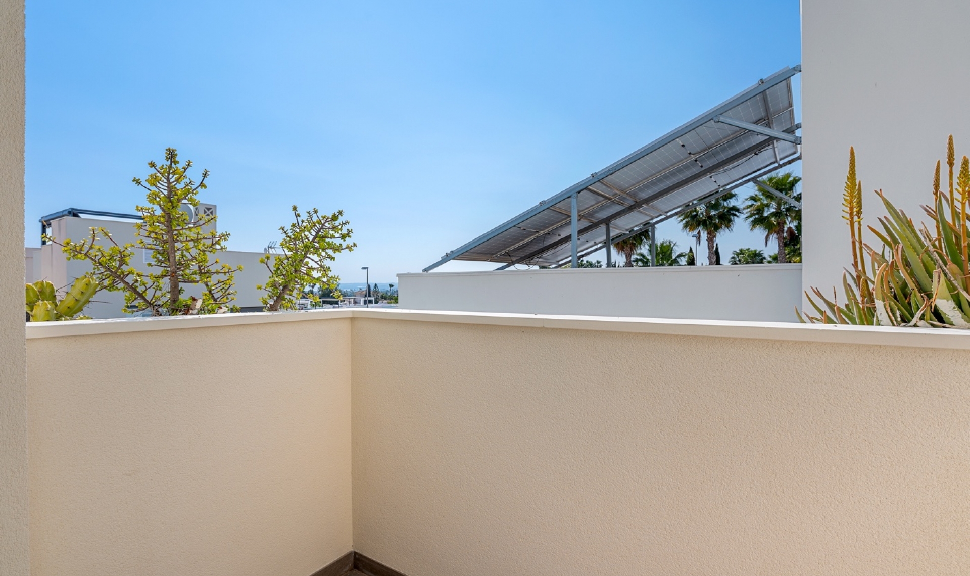 Resale - Villa -
Ciudad Quesada - Rojales