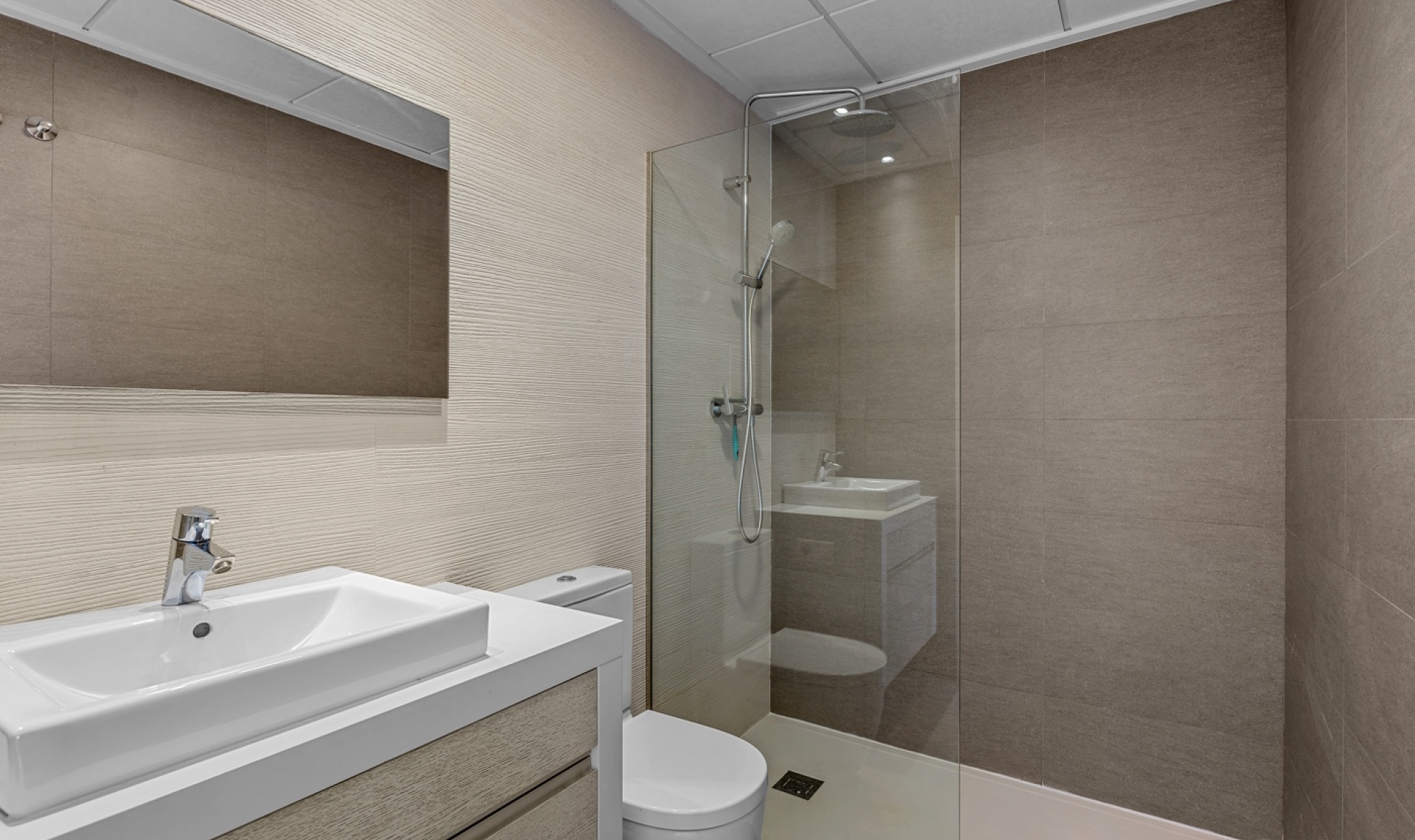 Resale - Villa -
Ciudad Quesada - Rojales