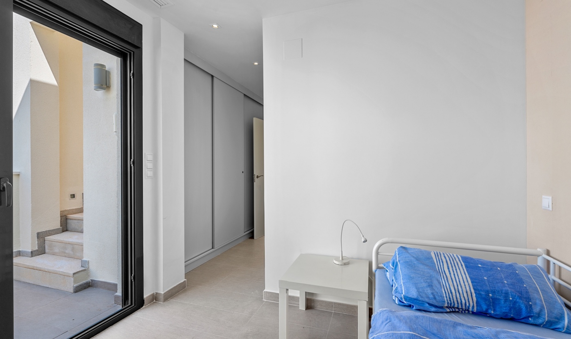 Resale - Villa -
Ciudad Quesada - Rojales