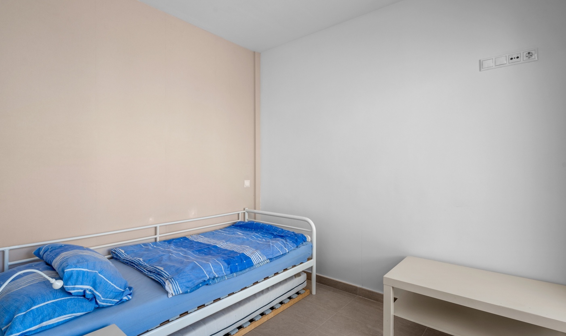 Resale - Villa -
Ciudad Quesada - Rojales