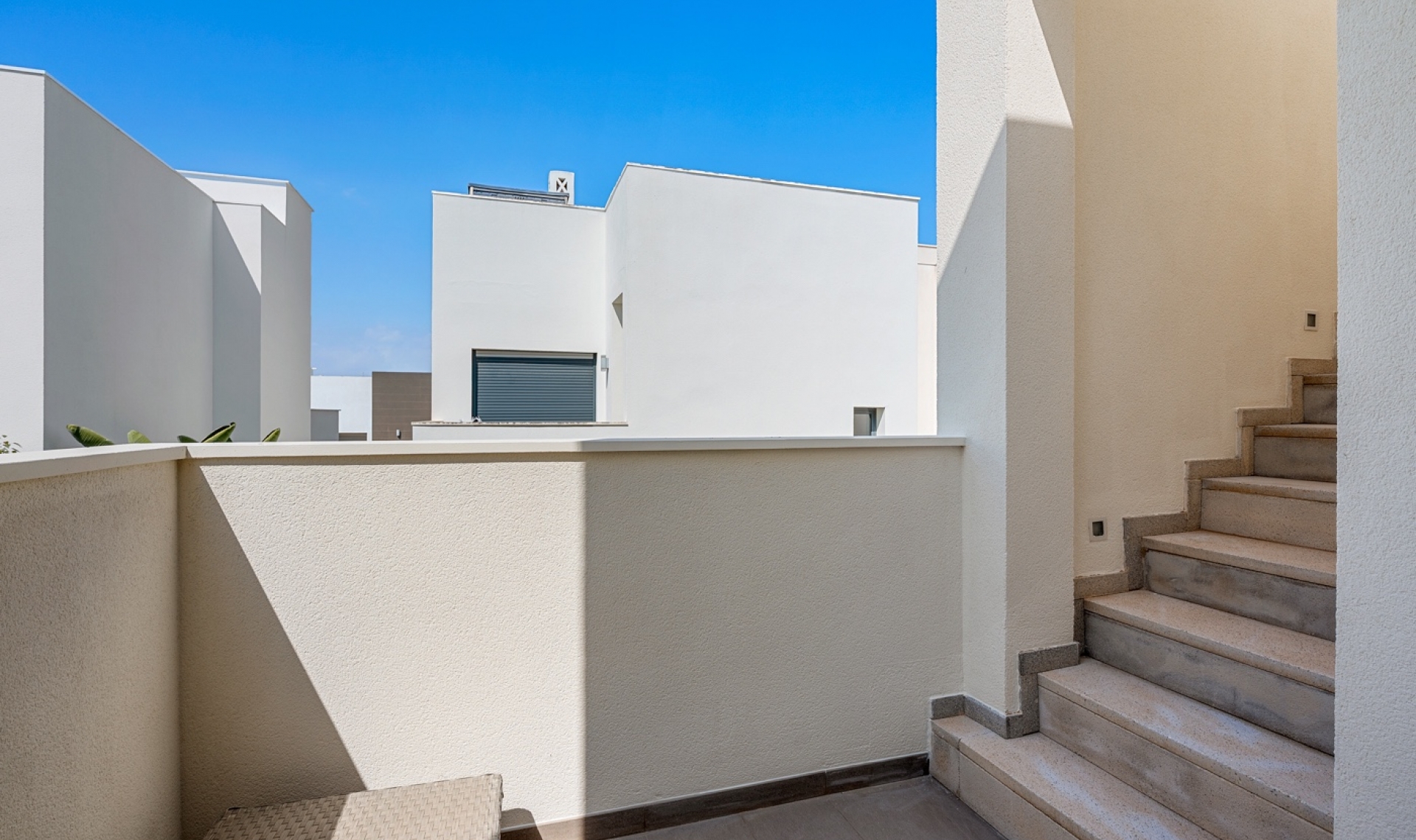 Resale - Villa -
Ciudad Quesada - Rojales