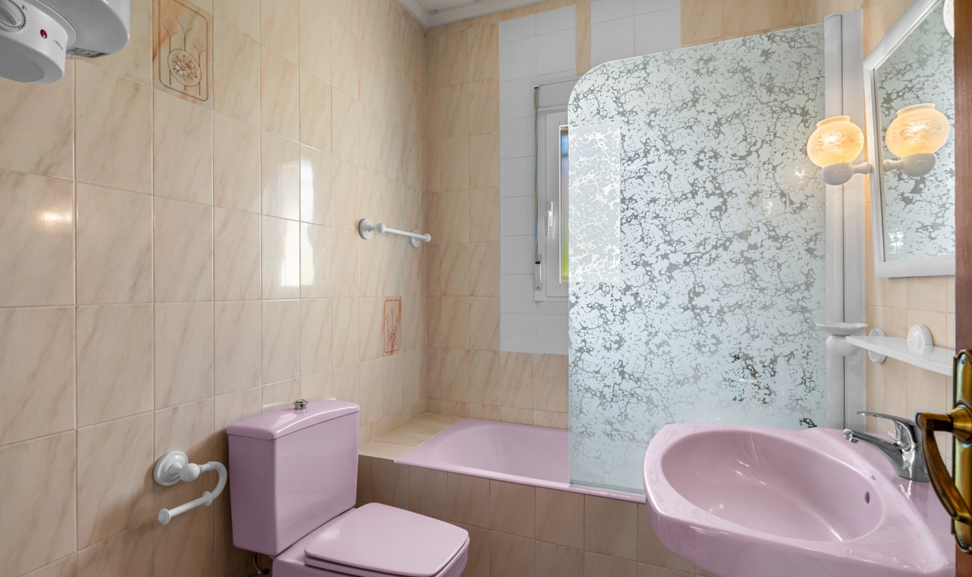 Resale - Villa -
Ciudad Quesada - Rojales