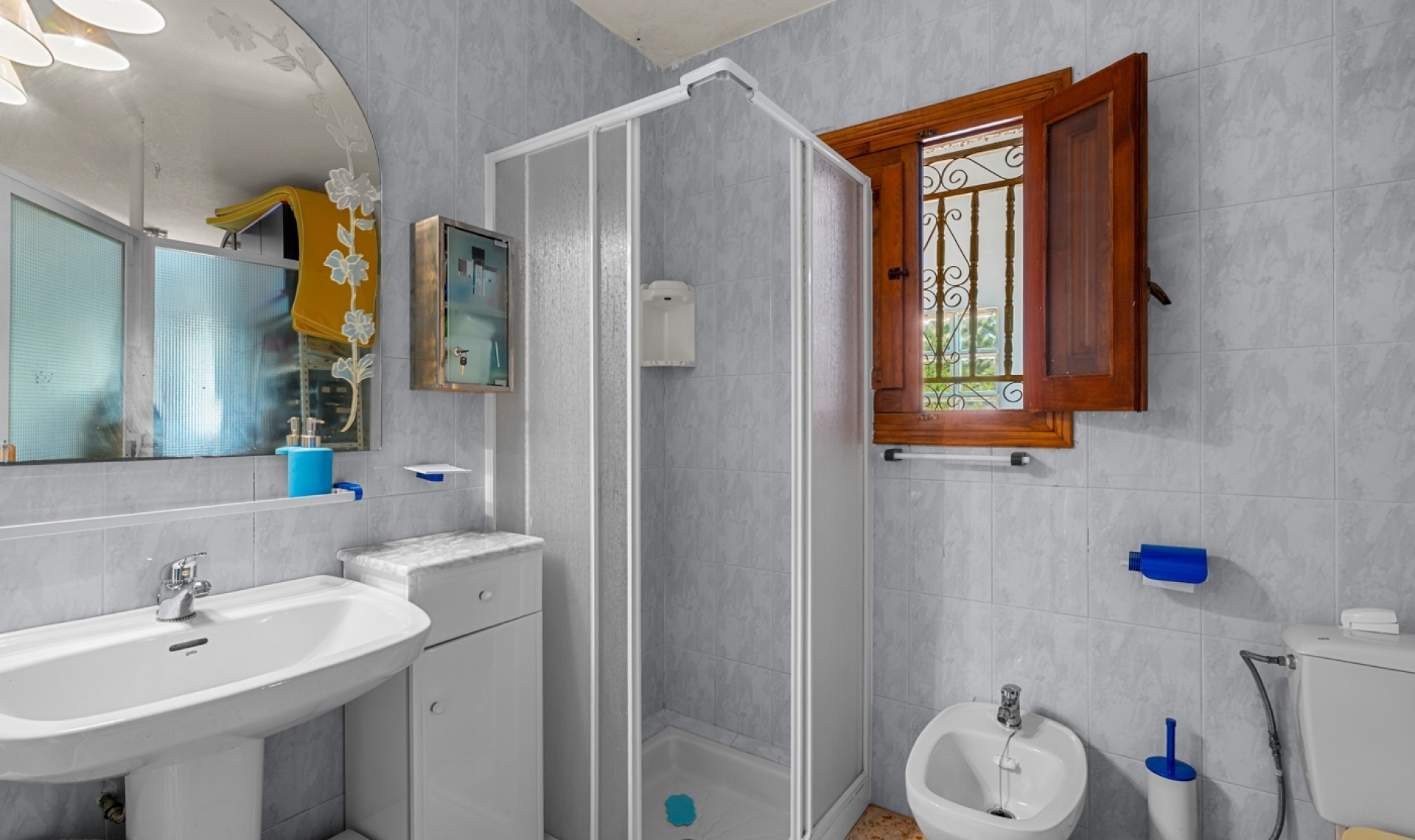 Resale - Villa -
Ciudad Quesada - Rojales