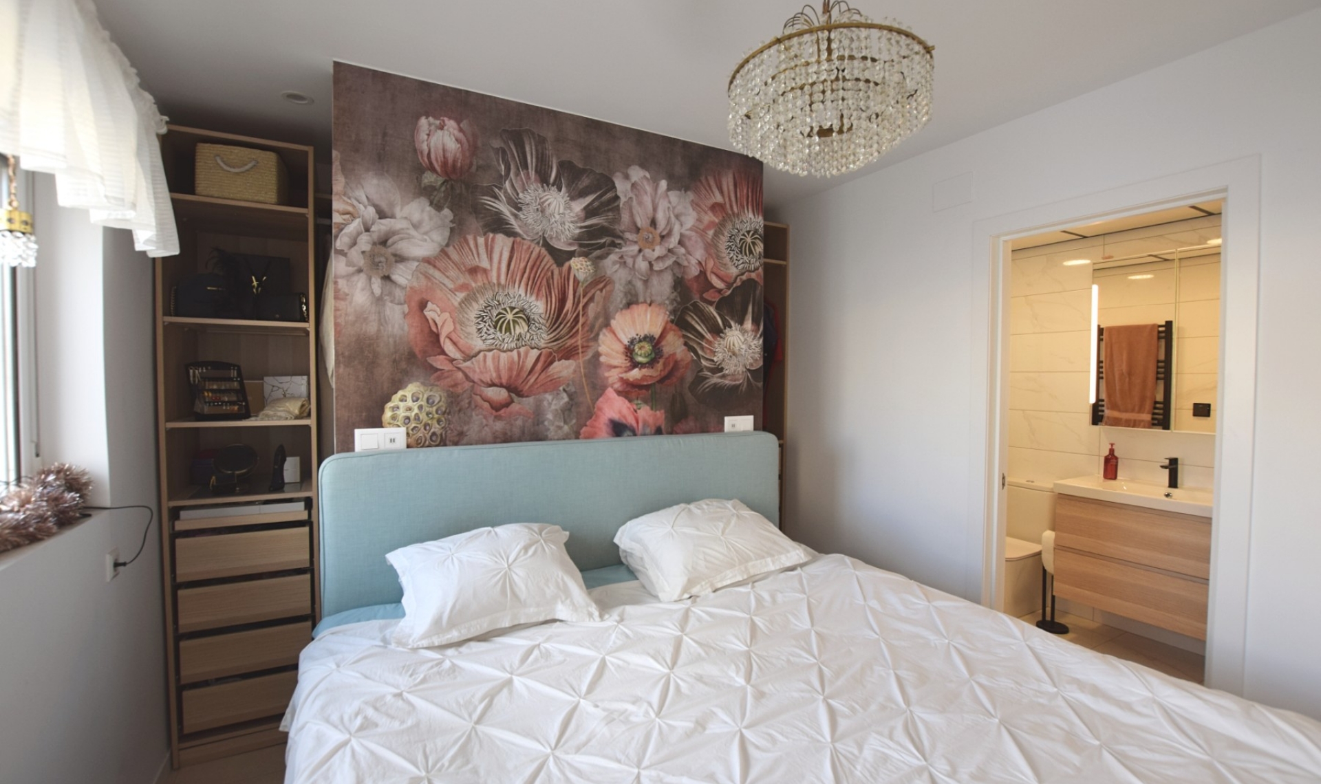 Resale - Villa -
Ciudad Quesada