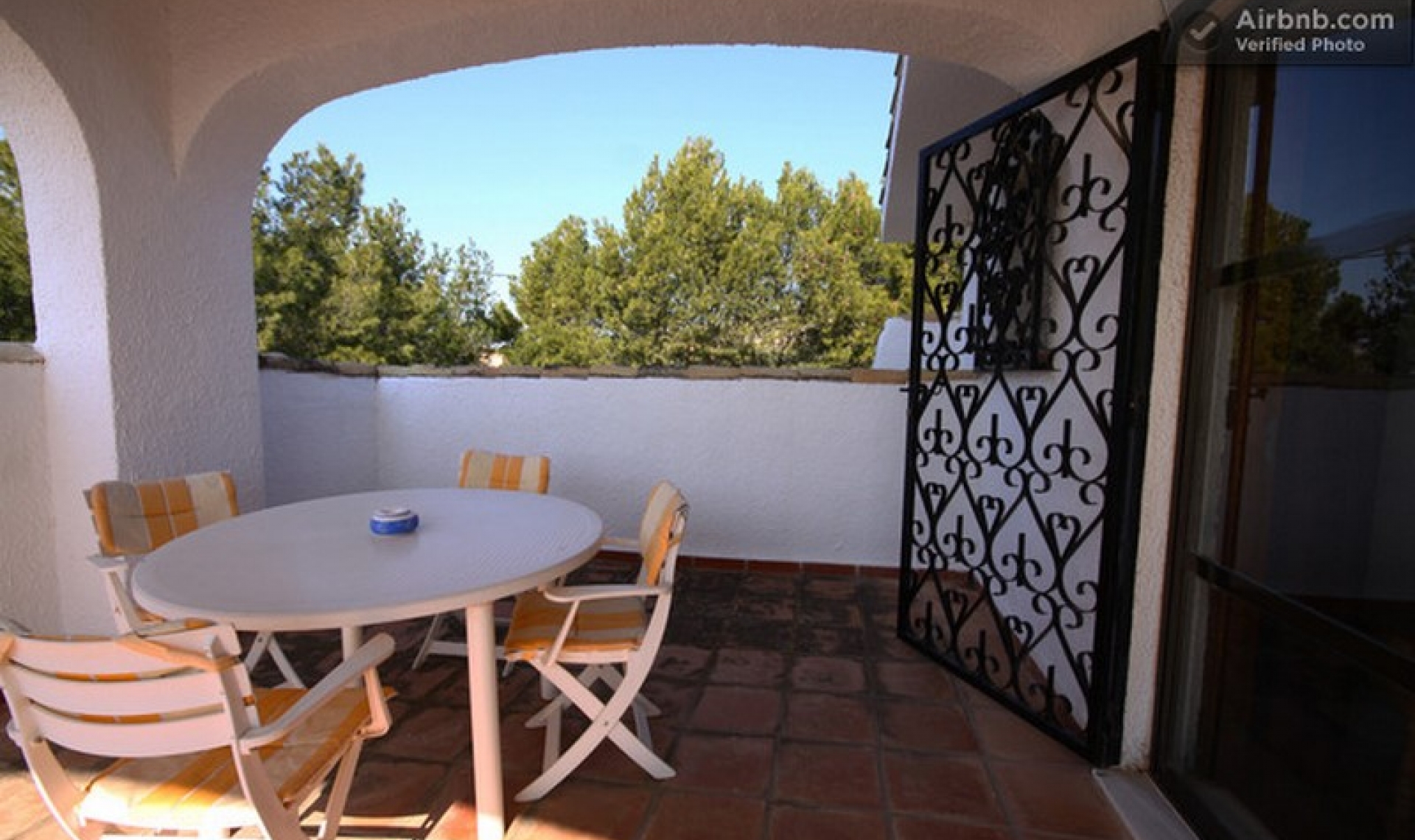Resale - Villa -
Elche/Elx
