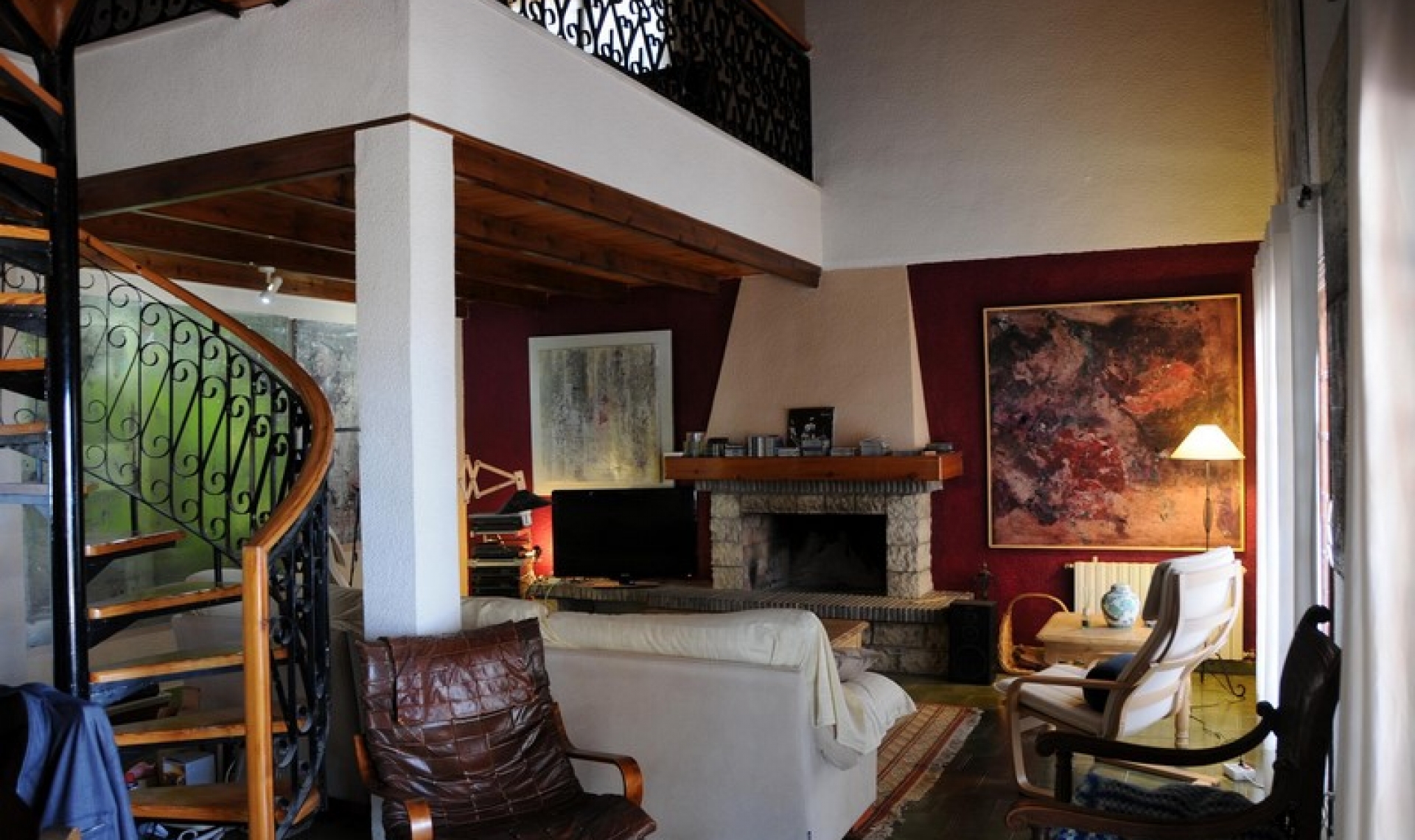 Resale - Villa -
Elche/Elx