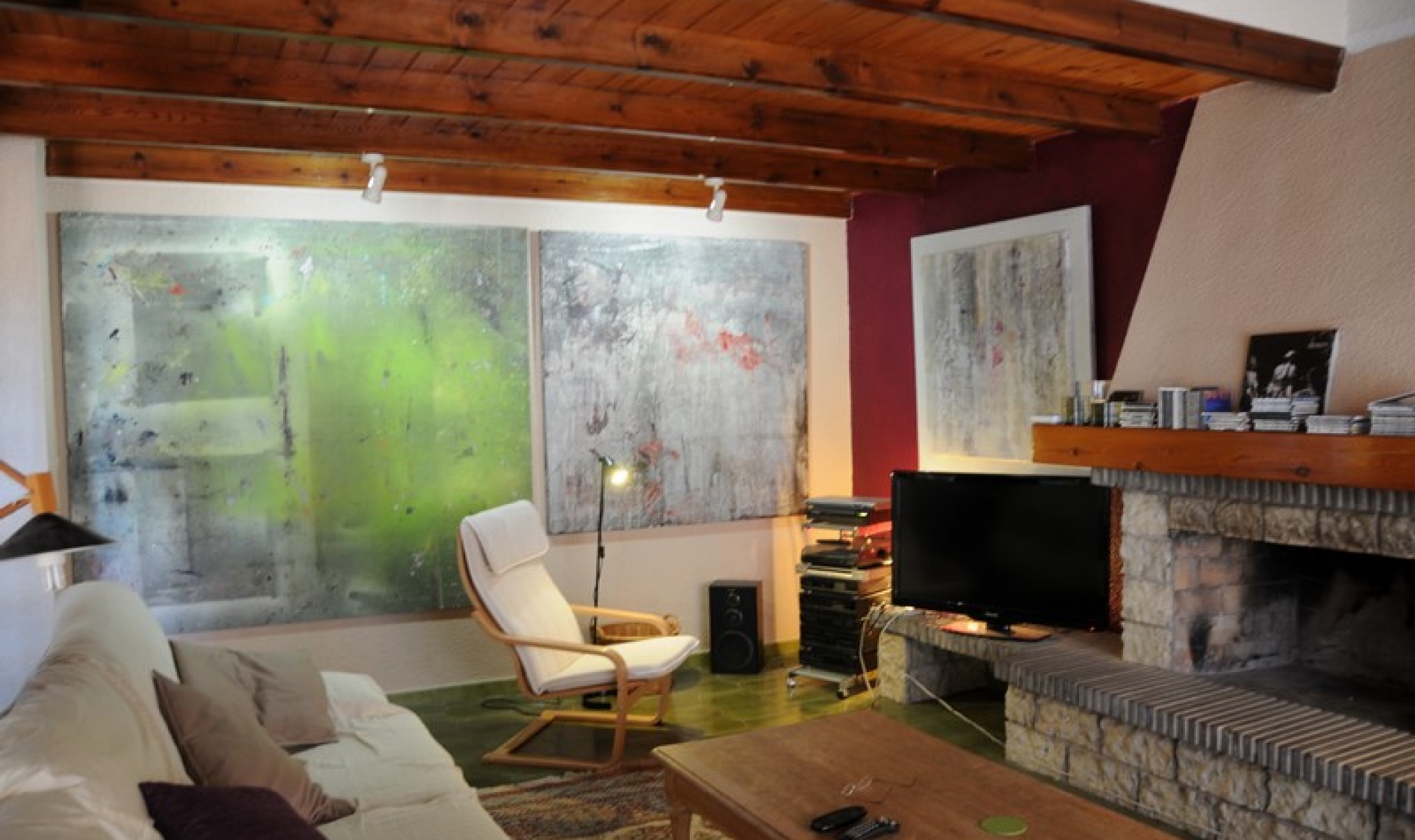 Resale - Villa -
Elche/Elx