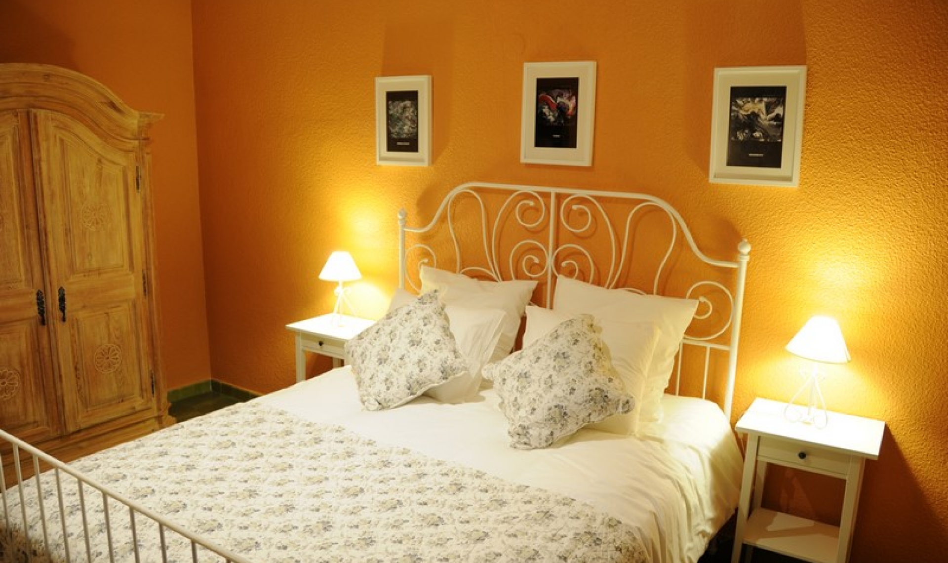 Resale - Villa -
Elche/Elx