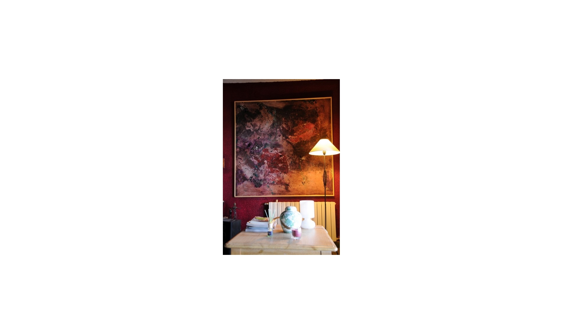 Resale - Villa -
Elche/Elx