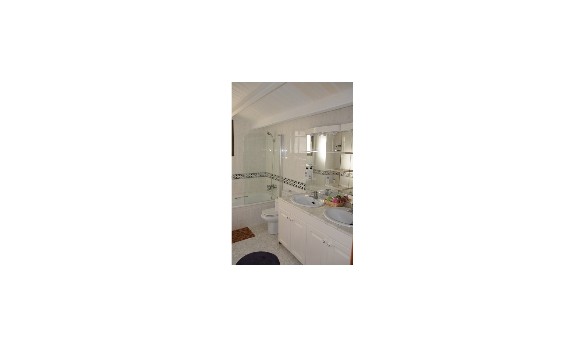 Resale - Villa -
Elche/Elx
