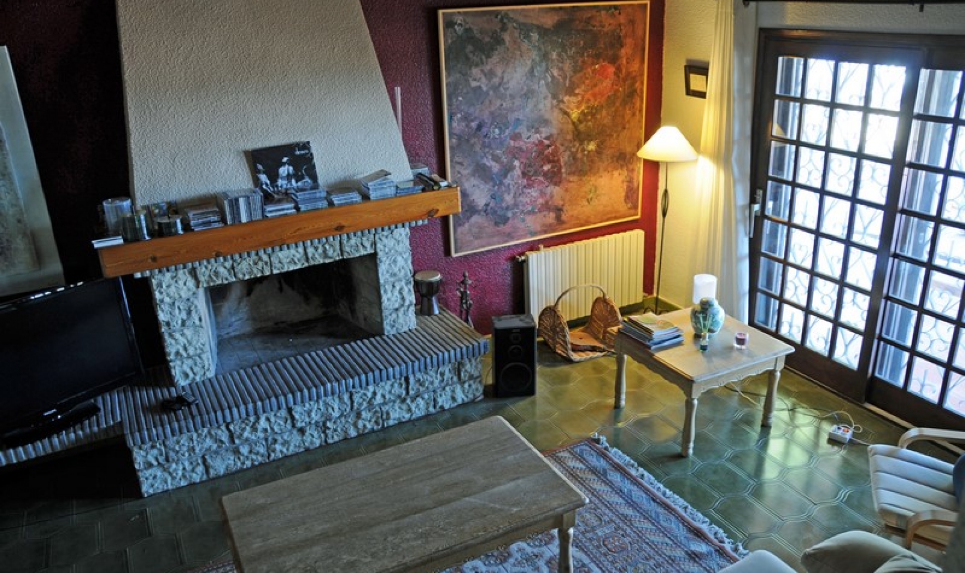 Resale - Villa -
Elche/Elx