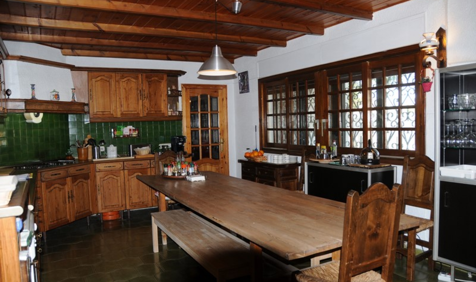 Resale - Villa -
Elche/Elx