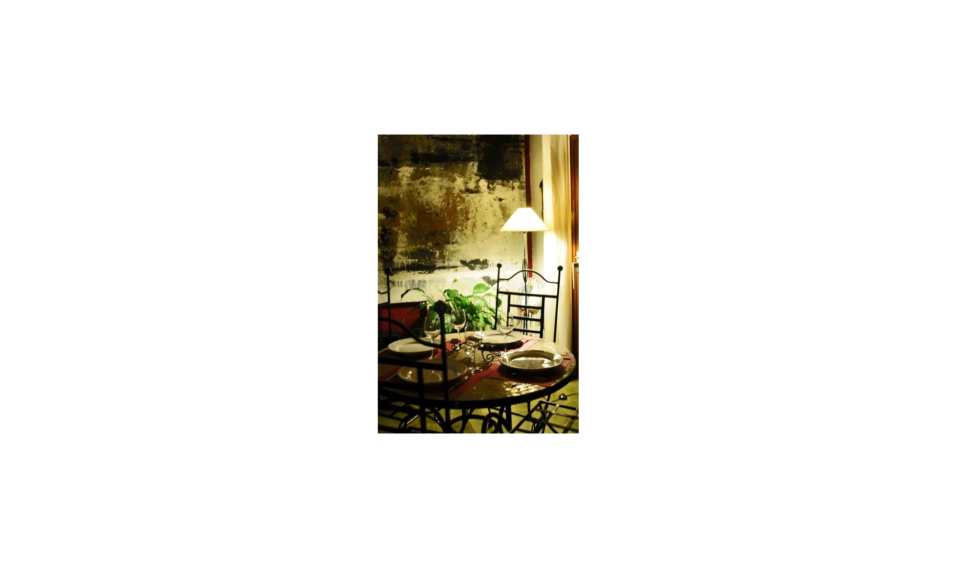 Resale - Villa -
Elche/Elx