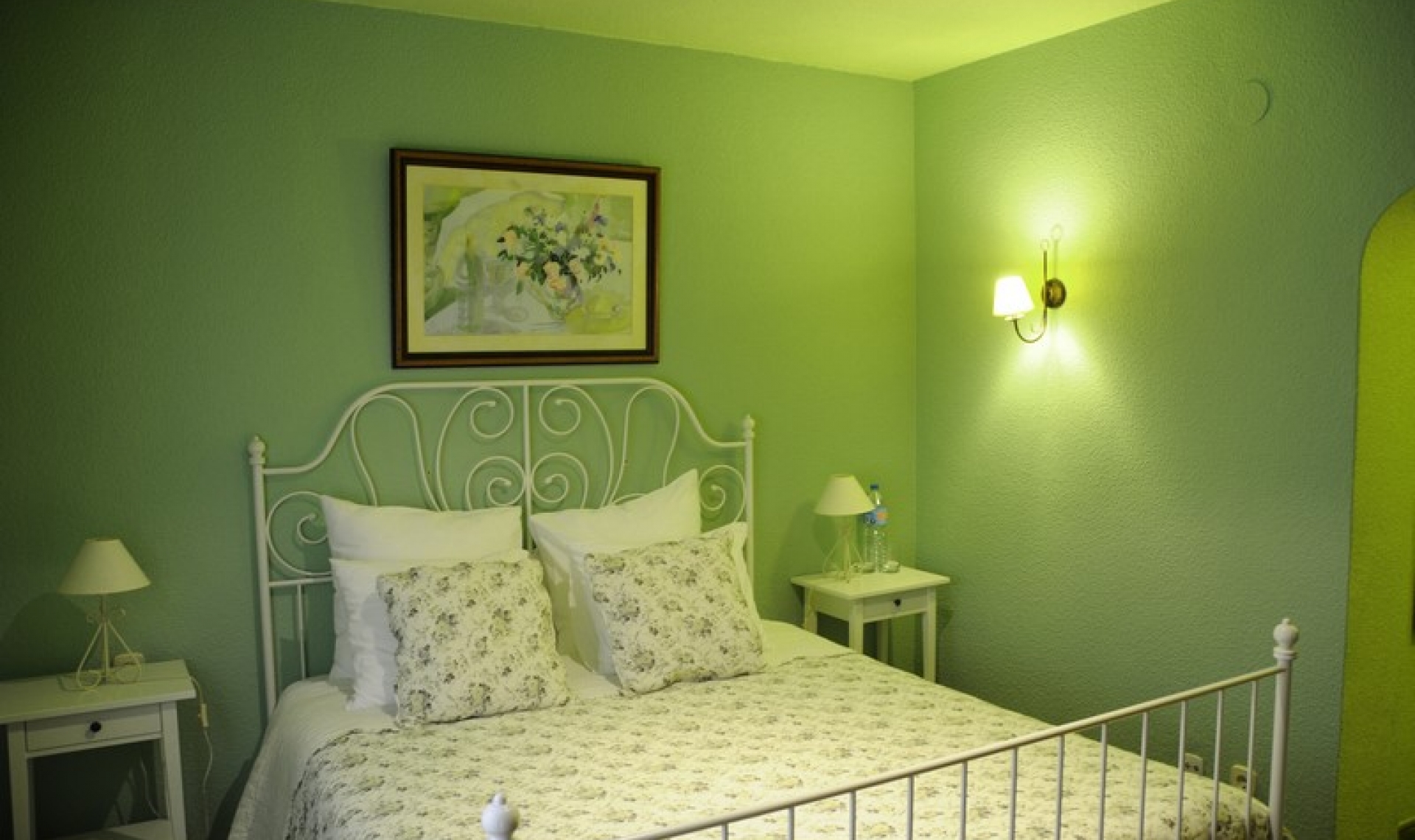 Resale - Villa -
Elche/Elx