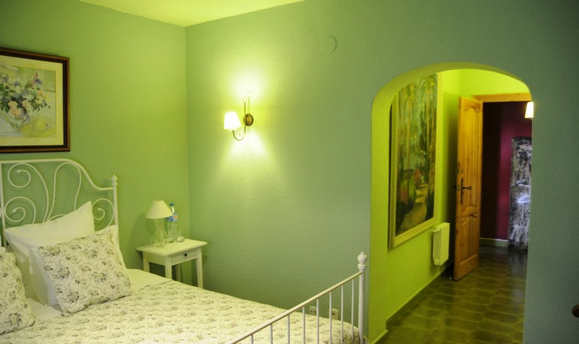 Resale - Villa -
Elche/Elx