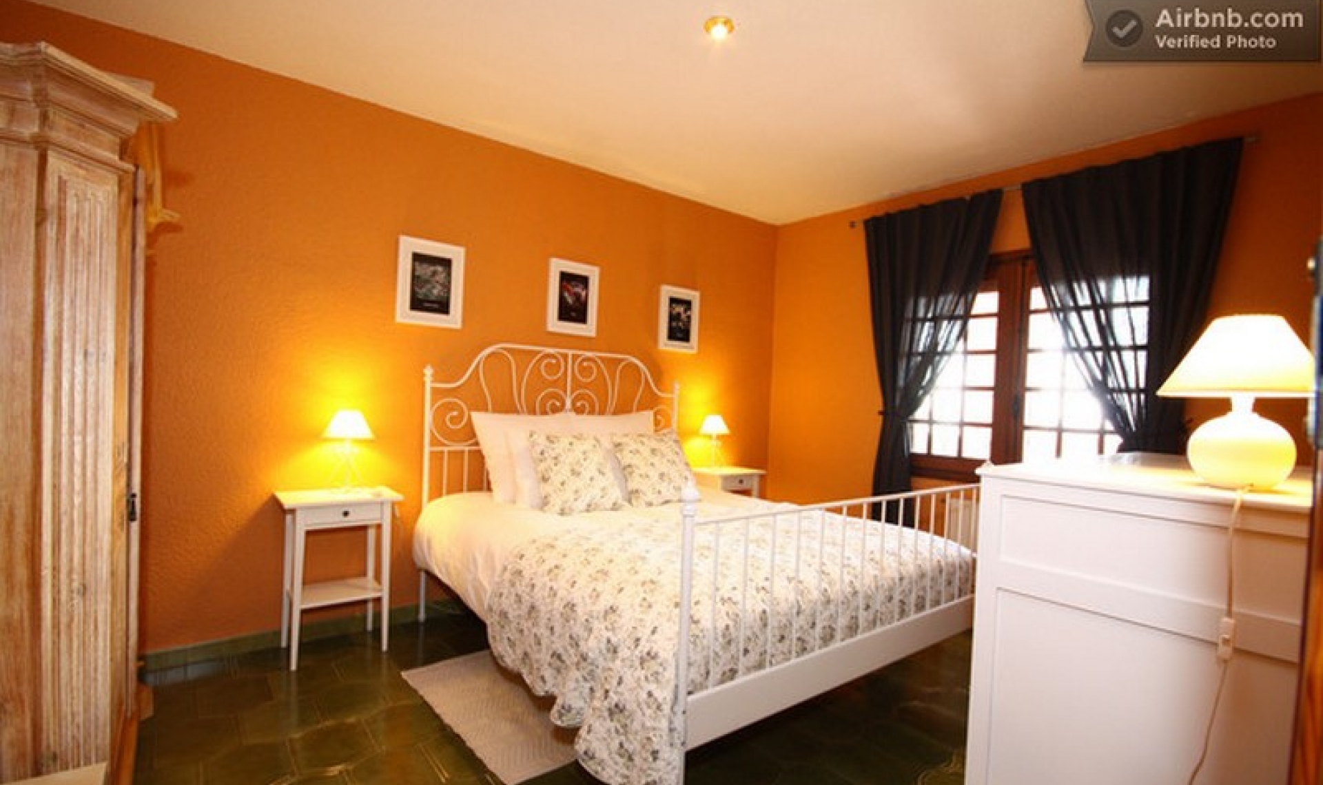 Resale - Villa -
Elche/Elx