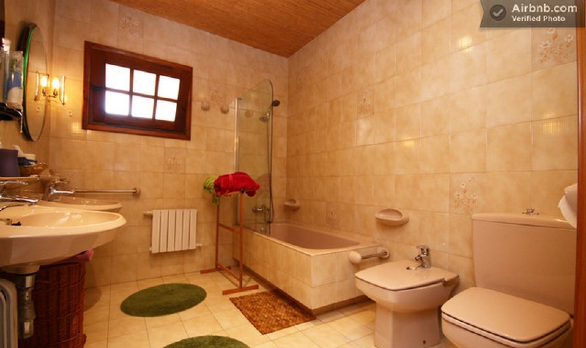 Resale - Villa -
Elche/Elx