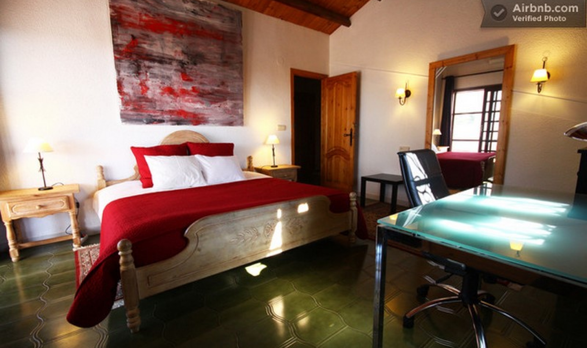 Resale - Villa -
Elche/Elx