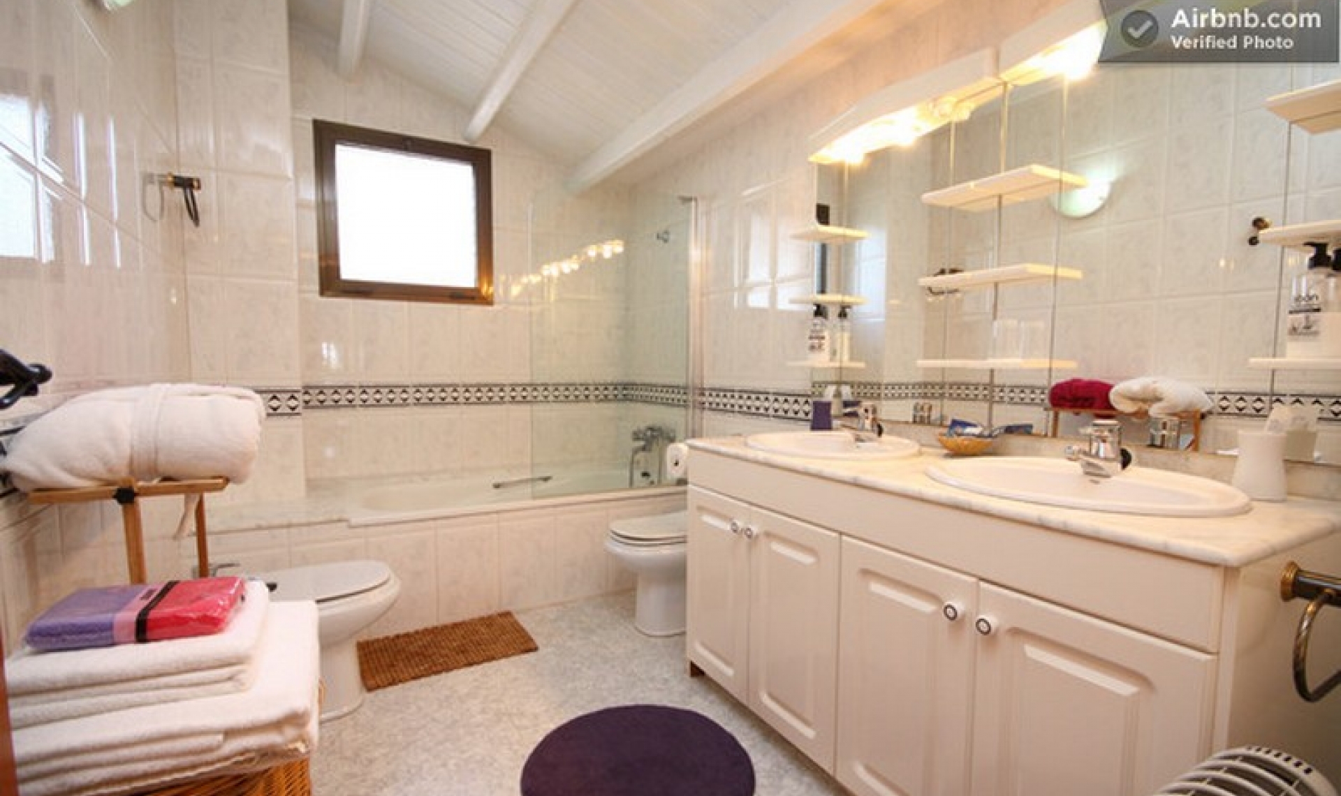 Resale - Villa -
Elche/Elx