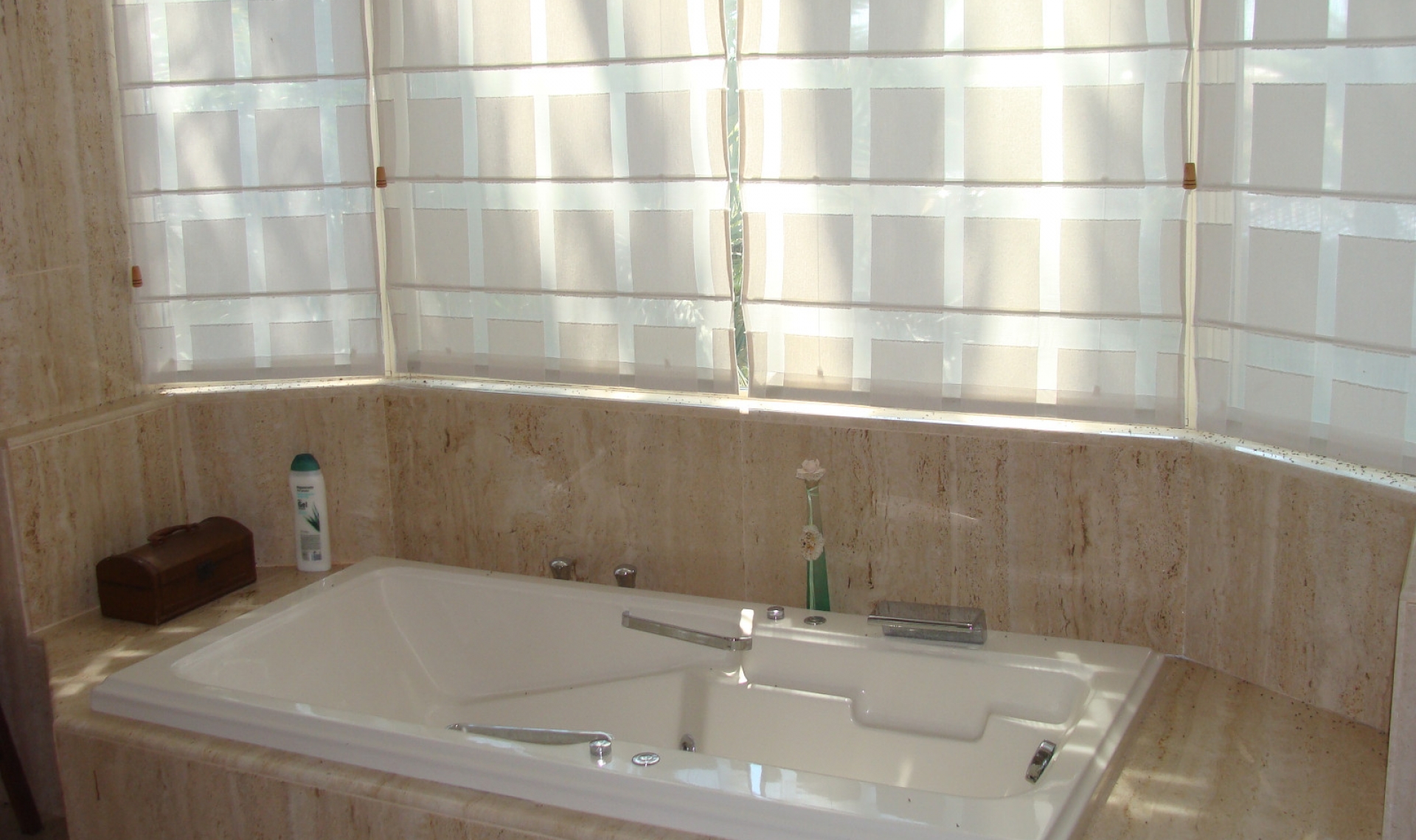 Resale - Villa -
Elche/Elx