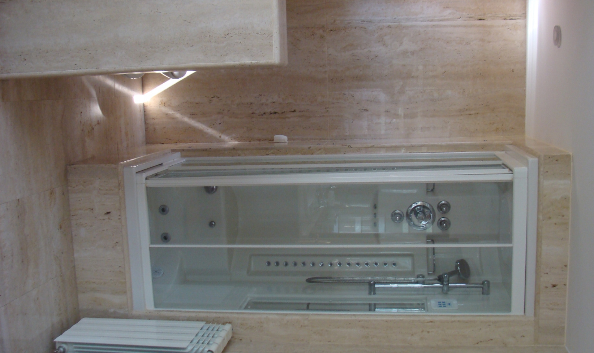 Resale - Villa -
Elche/Elx