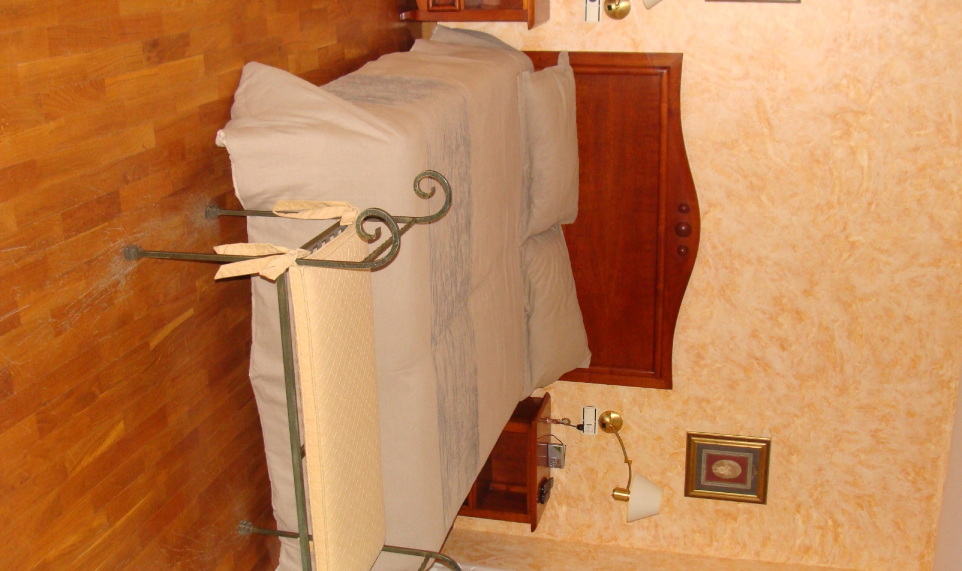 Resale - Villa -
Elche/Elx