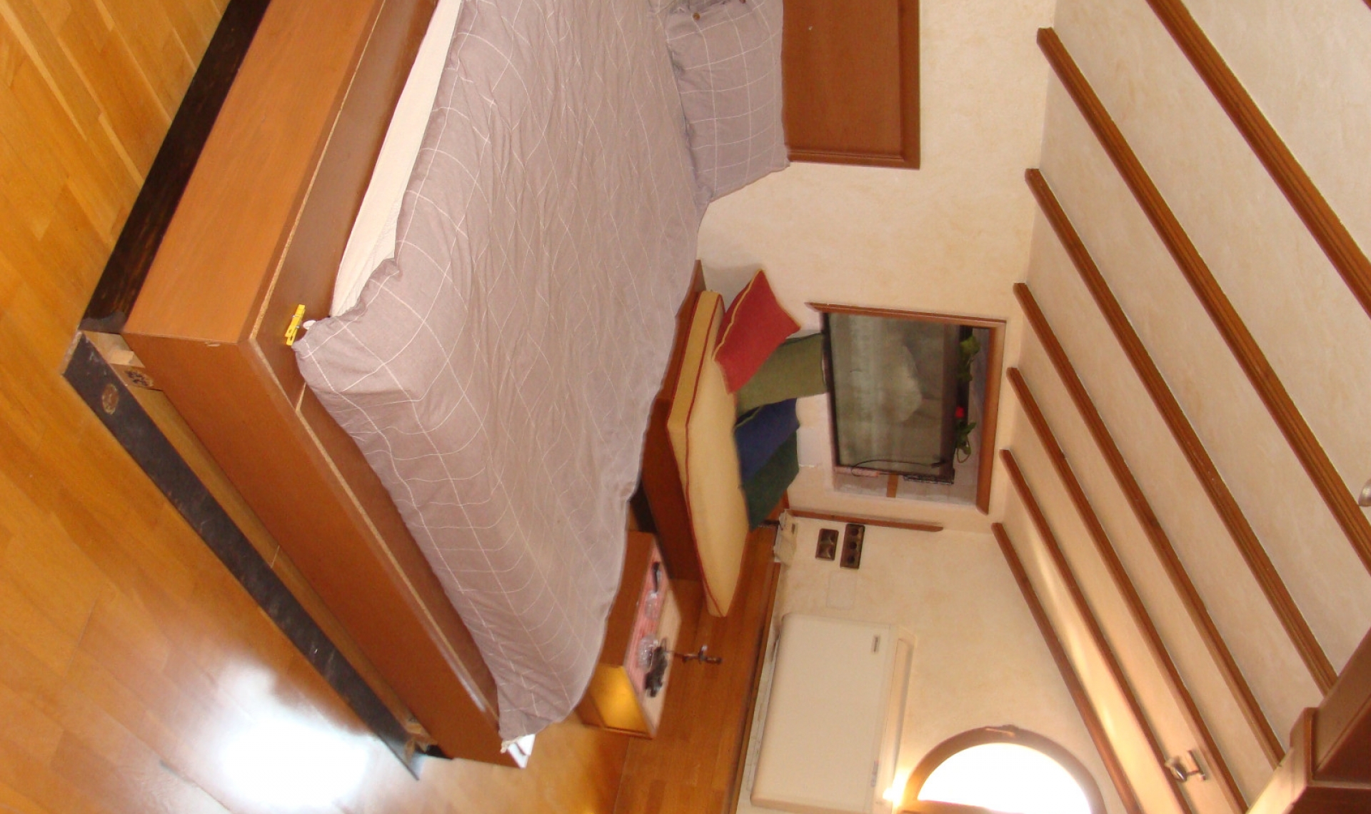 Resale - Villa -
Elche/Elx