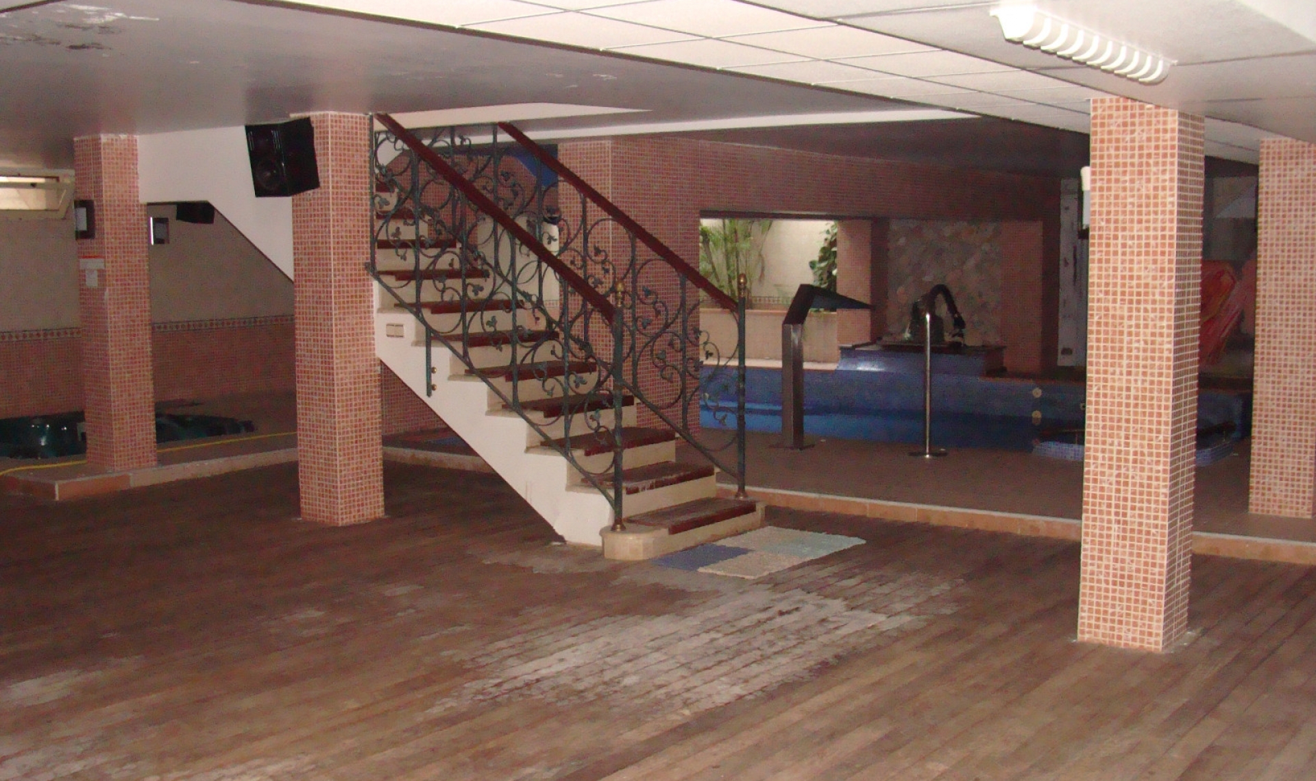 Resale - Villa -
Elche/Elx