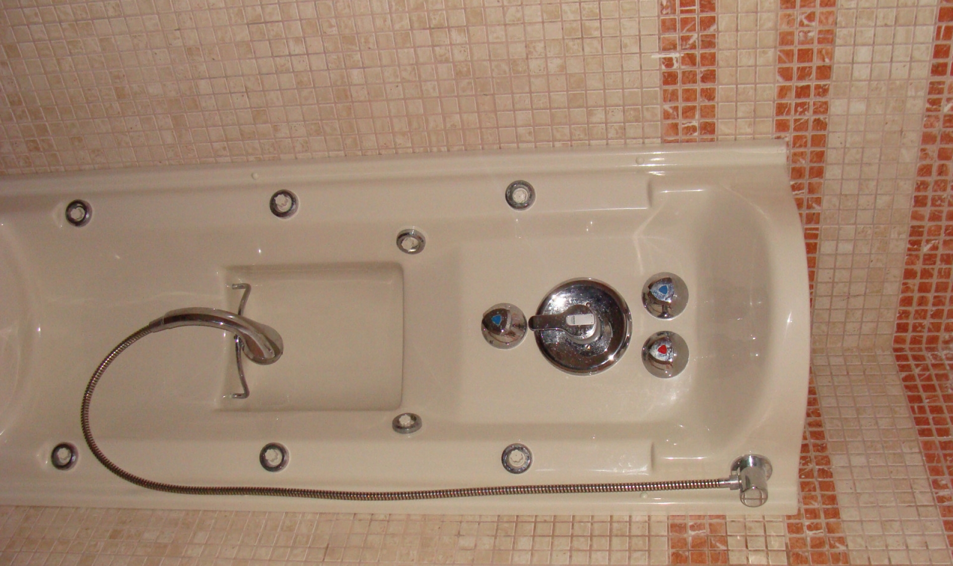 Resale - Villa -
Elche/Elx