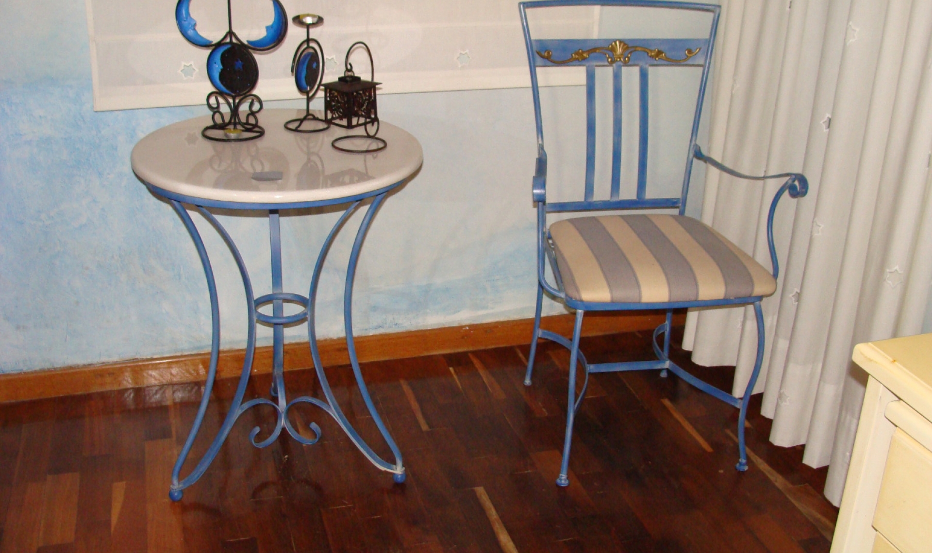 Resale - Villa -
Elche/Elx