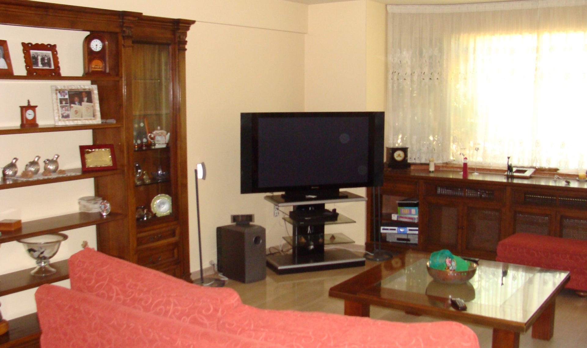 Resale - Villa -
Elche/Elx