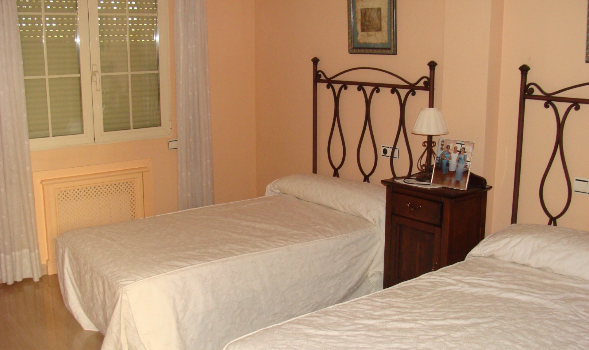Resale - Villa -
Elche/Elx