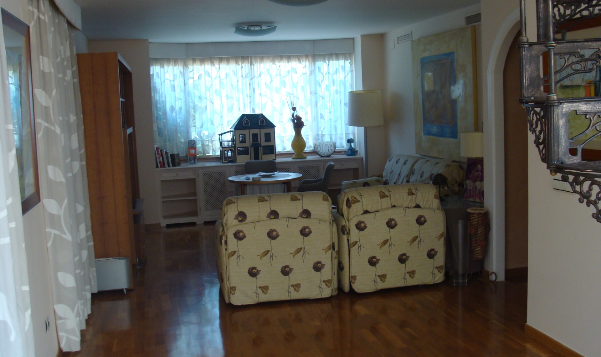 Resale - Villa -
Elche/Elx