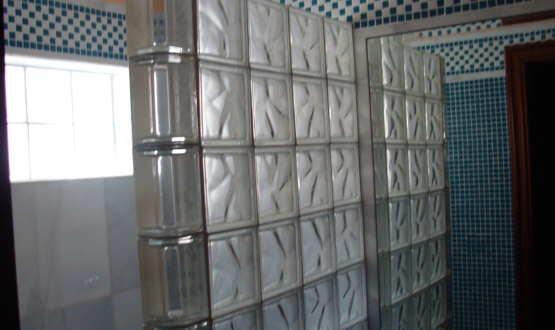 Resale - Villa -
Elche/Elx