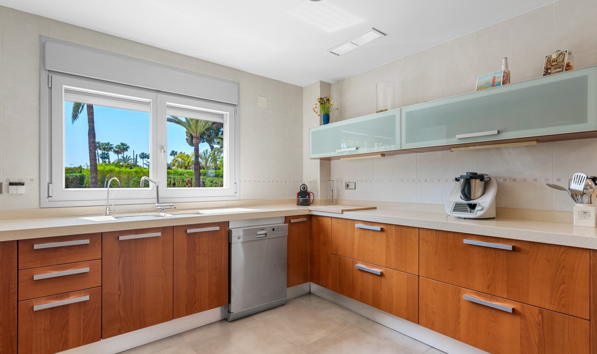 Resale - Villa -
Elche/Elx