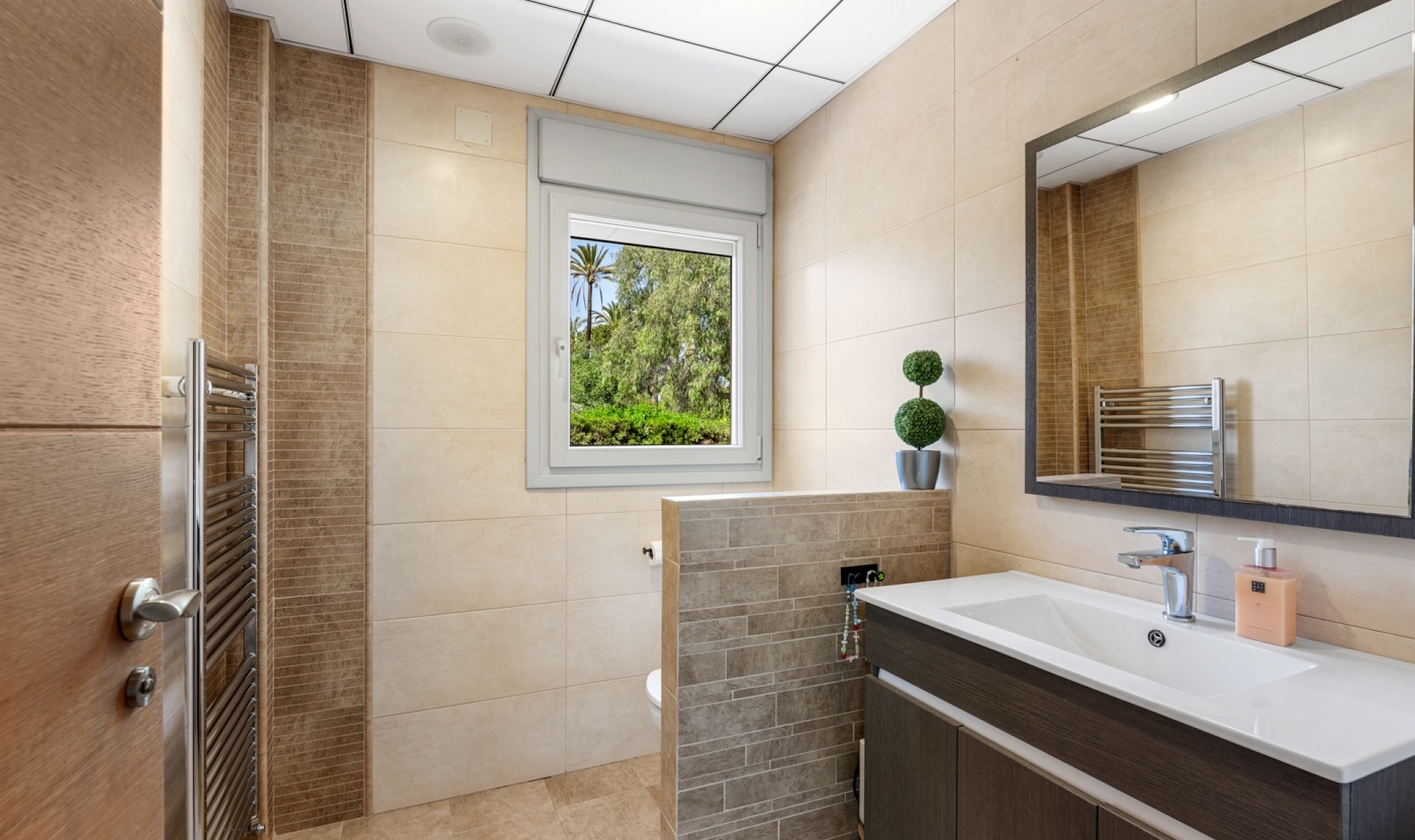 Resale - Villa -
Elche/Elx