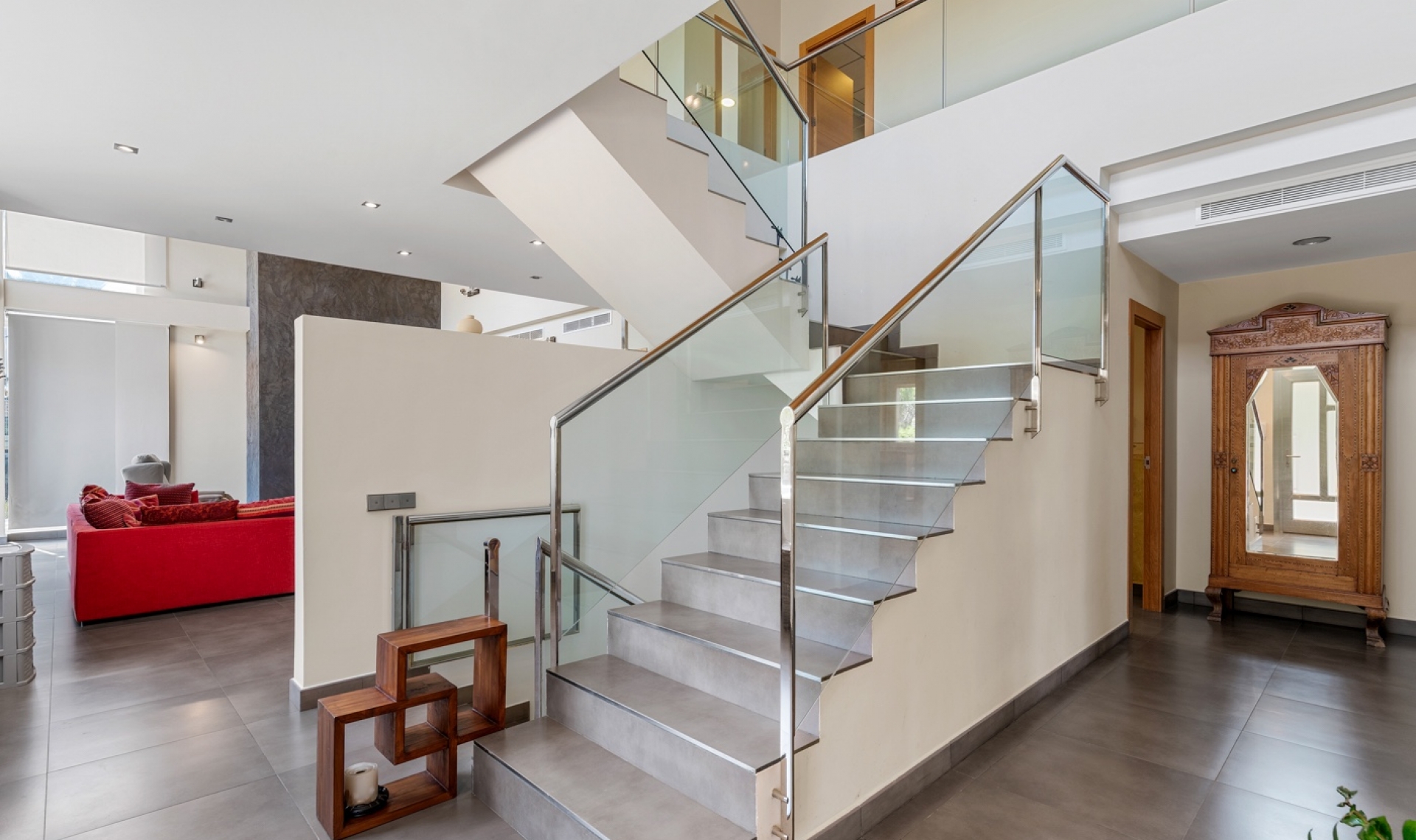 Resale - Villa -
Elche/Elx