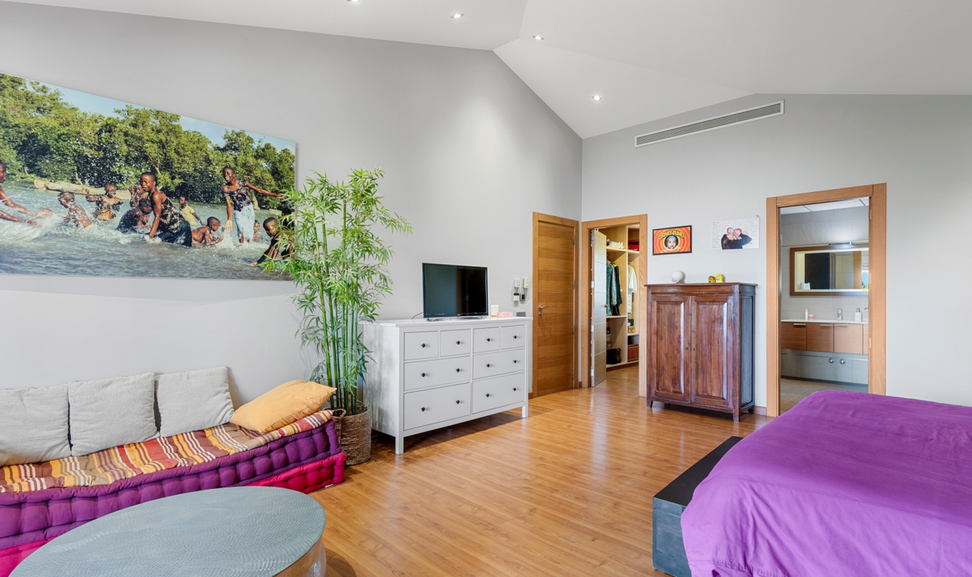Resale - Villa -
Elche/Elx