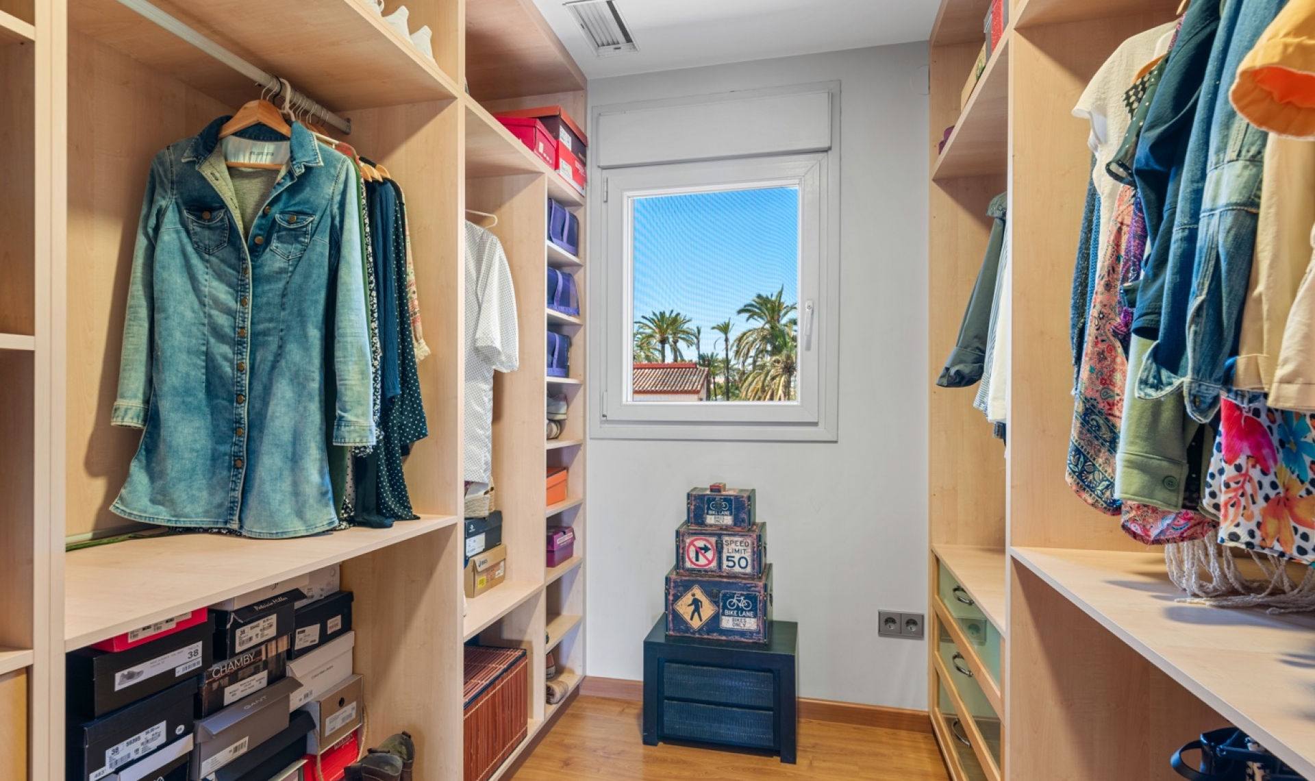Resale - Villa -
Elche/Elx