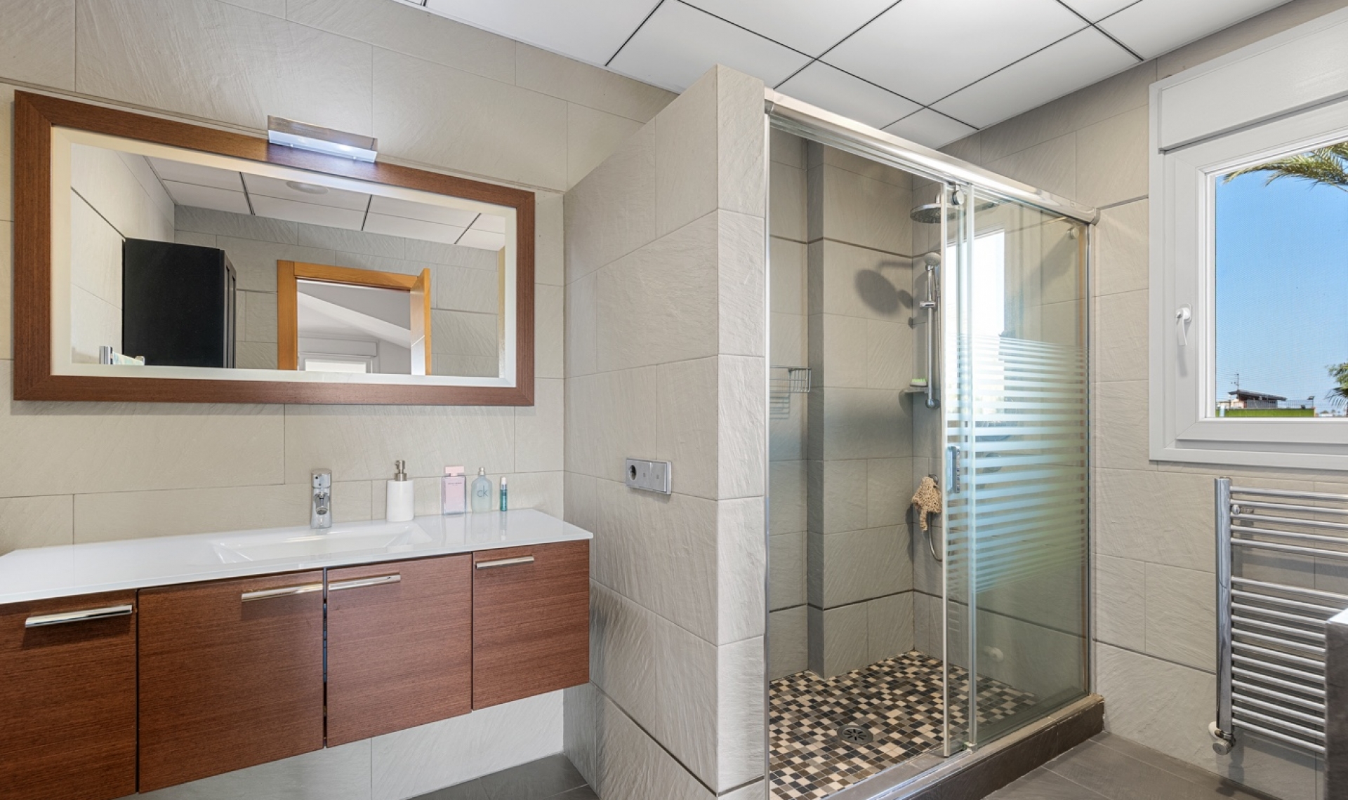 Resale - Villa -
Elche/Elx