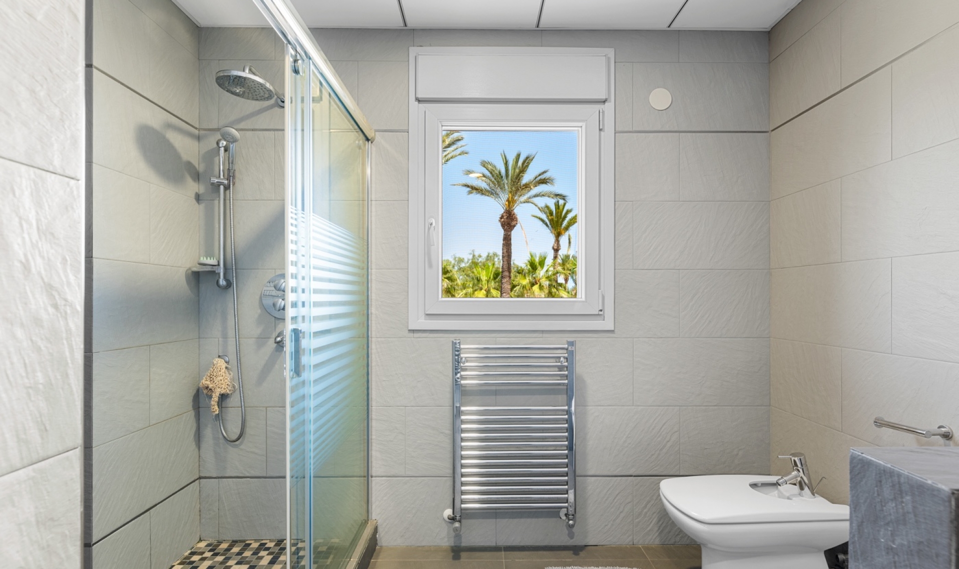 Resale - Villa -
Elche/Elx