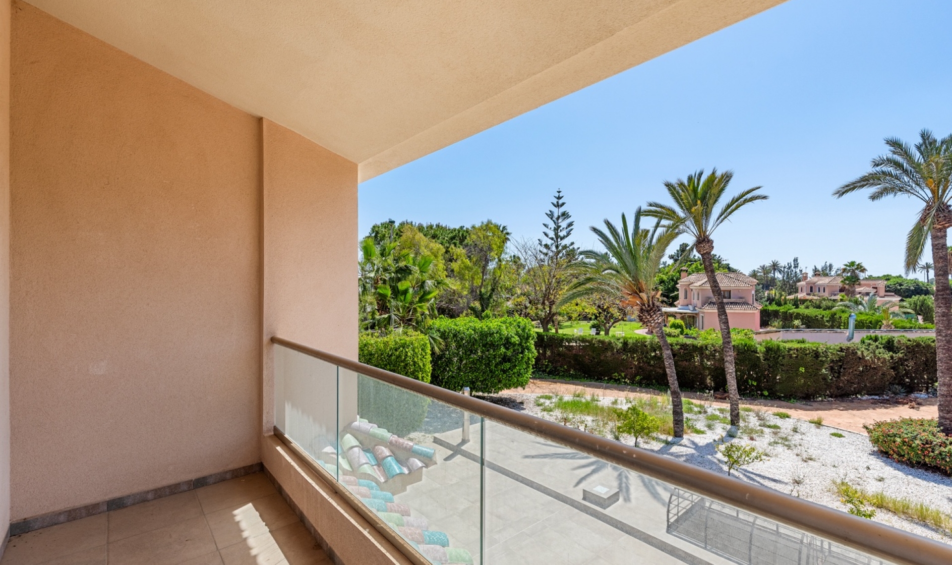 Resale - Villa -
Elche/Elx