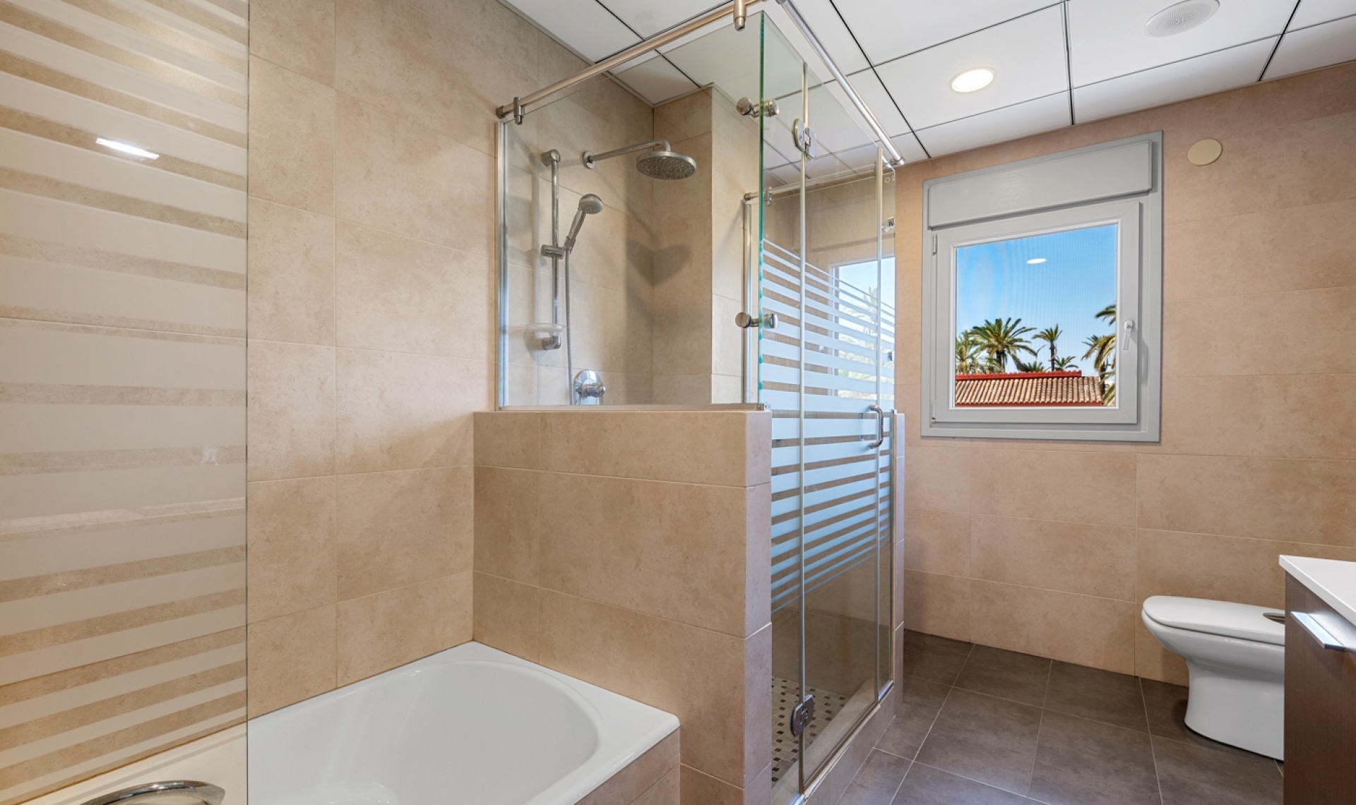 Resale - Villa -
Elche/Elx